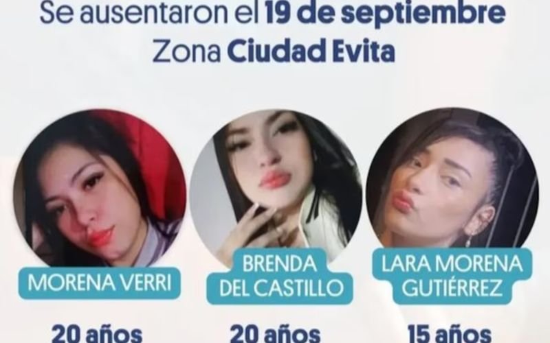 Tortura e assassinato ao vivo: O que pode estar por trás de crime brutal transmitido em live