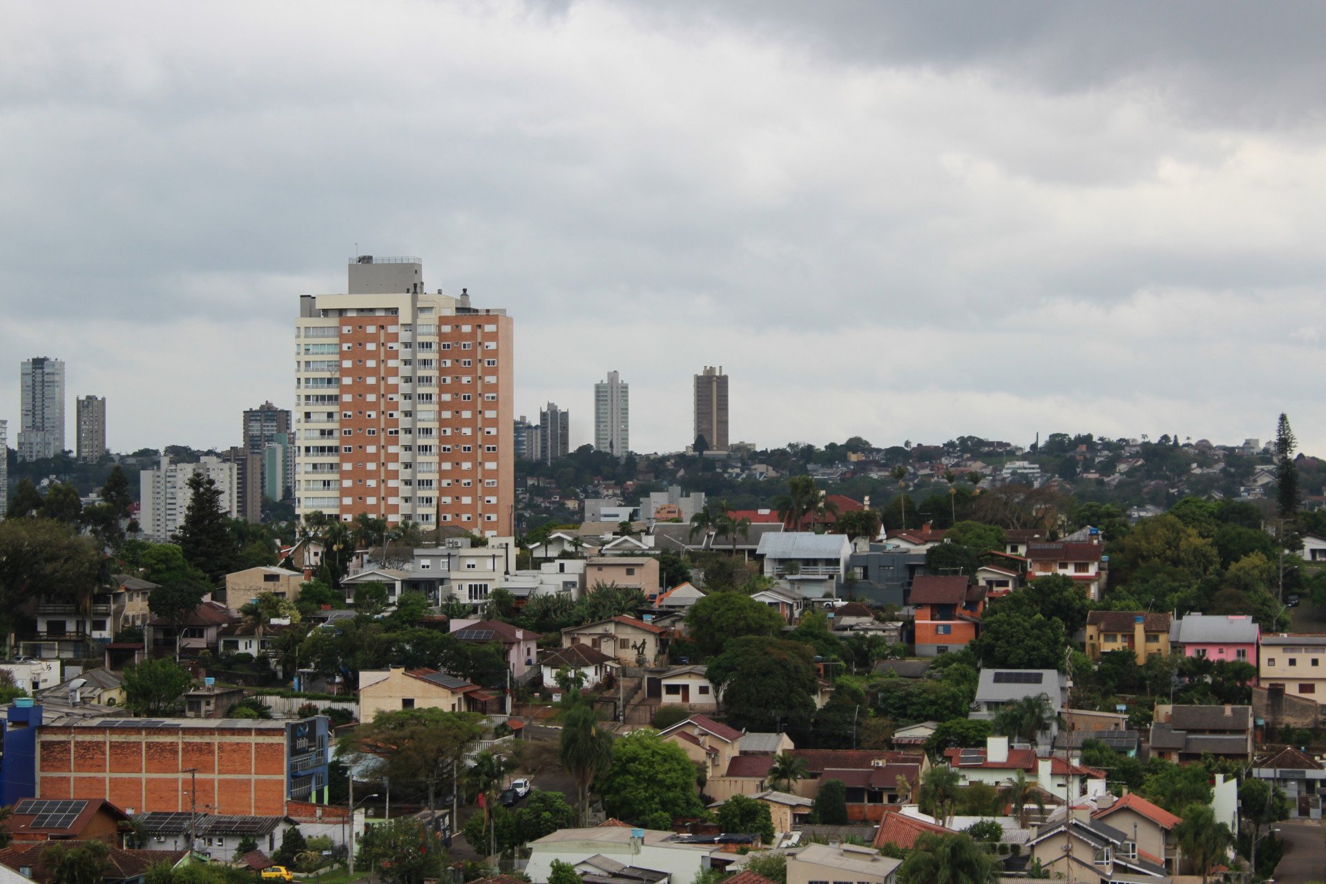 Às vésperas do debate, Prefeitura adia audiência pública do Plano Diretor