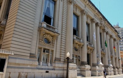 Veja quem são os interinos que ocupam secretarias no governo Eduardo Leite