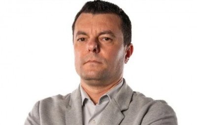 Partido ligado ao MBL deixa de ter pré-candidato ao Piratini e muda o foco para Brasília