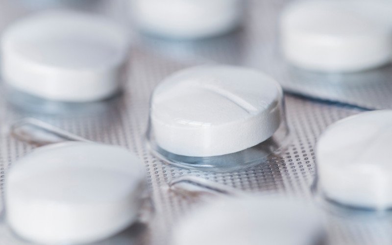 Lote de clonazepam, o medicamento genérico do Rivotril, começou a ser retirado das prateleiras pelo laboratório responsável | abc+