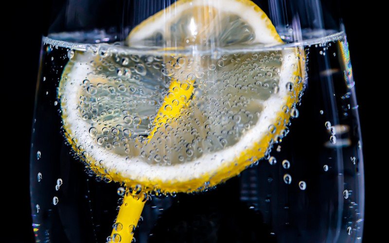 Morre estudante que ficou mais de 50 dias em coma após beber gin com metanol | abc+