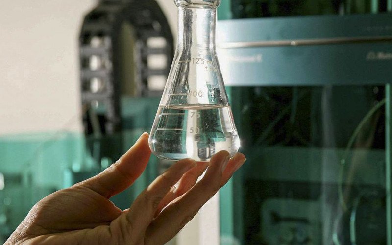 METANOL: Saiba como estão investigações até agora | abc+