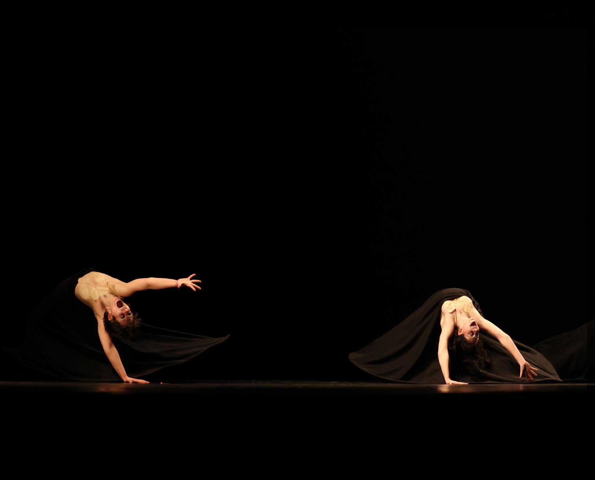 Glândula pineal vira tema de espetáculo no Teatro do Sesc; confira