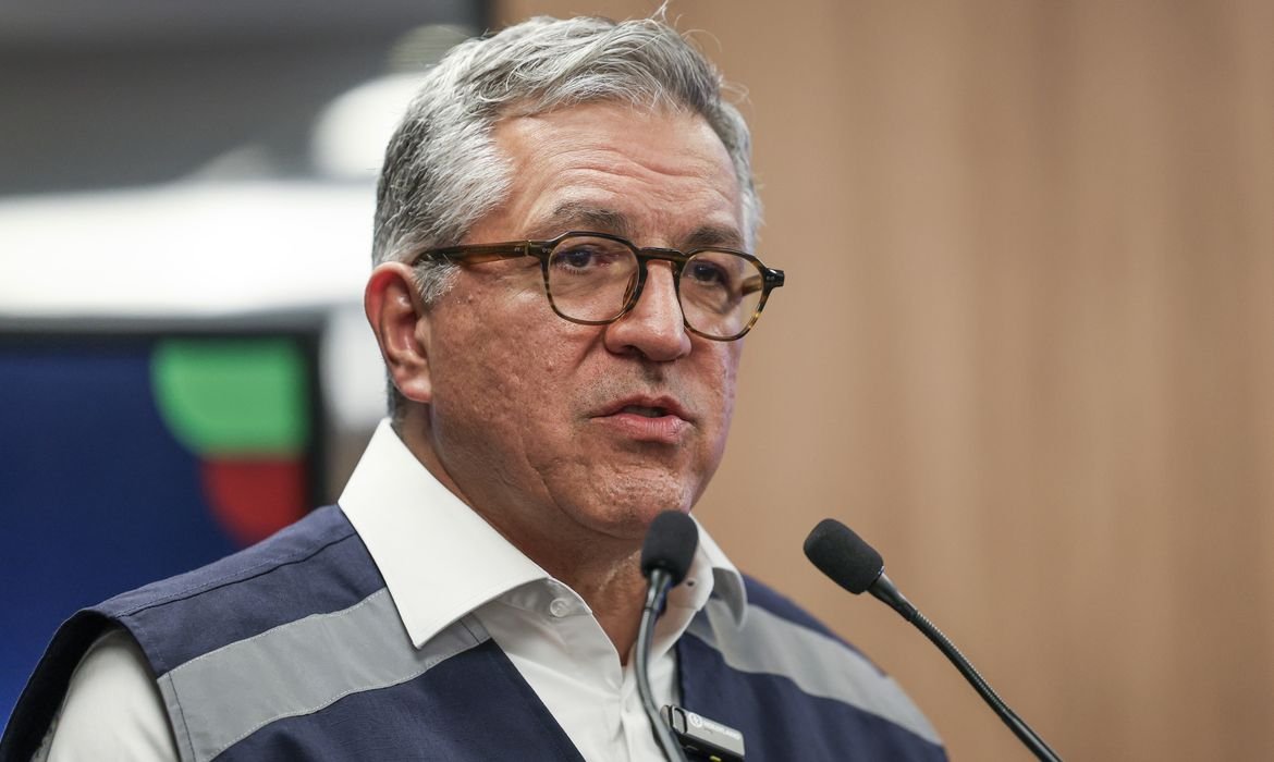 Metanol na bebida: Governo vai comprar 150 mil antídotos contra intoxicação