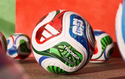 Quem vai transmitir a Copa do Mundo de 2026? Entenda divisão dos direitos até aqui