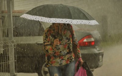PREVISÃO DO TEMPO: Dois alertas do Inmet deixam RS em atenção para tempestades; veja a partir de quando