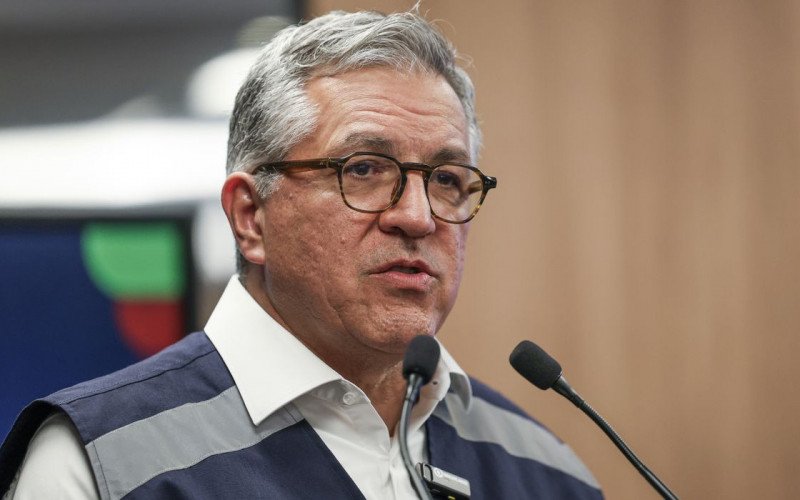 Governo vai comprar 150 mil antídotos contra intoxicação por metanol | abc+