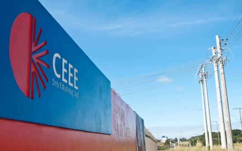 CEEE Equatorial | abc+