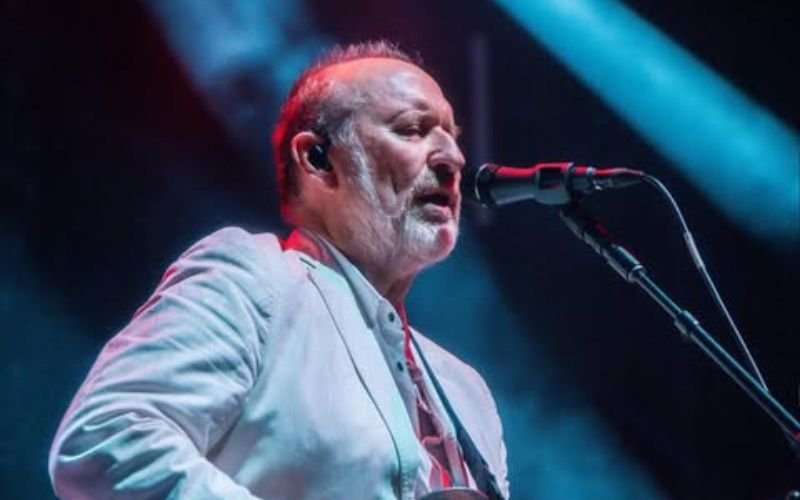 Men At Work fará show para 3,1 mil pessoas em Porto Alegre; veja data