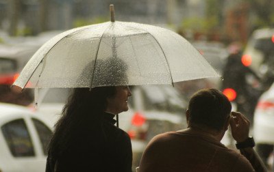 Ciclone intenso pode atingir RS nos próximos dias; saiba mais