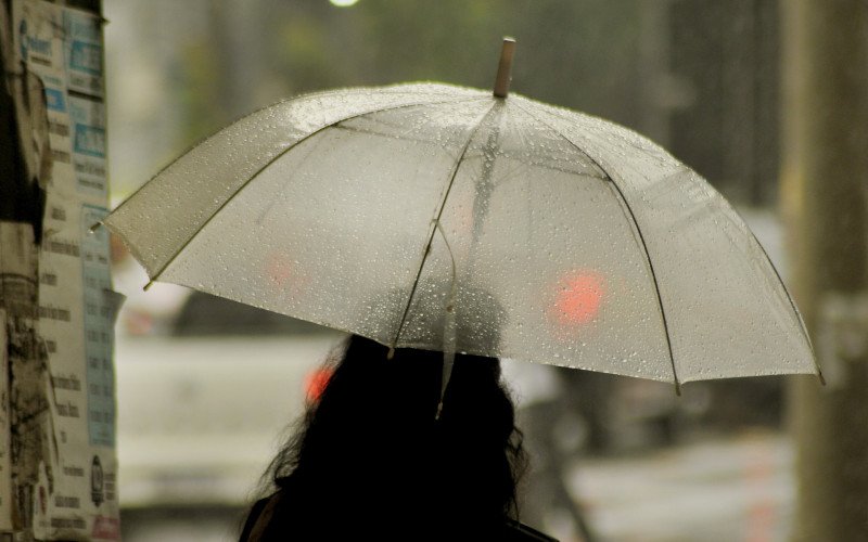 04/10/25 CHUVA NA SEXTA-FEIRA | abc+
