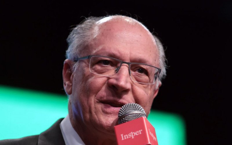 Alckmin destaca avanços com os EUA após conversa entre Lula e Trump | abc+
