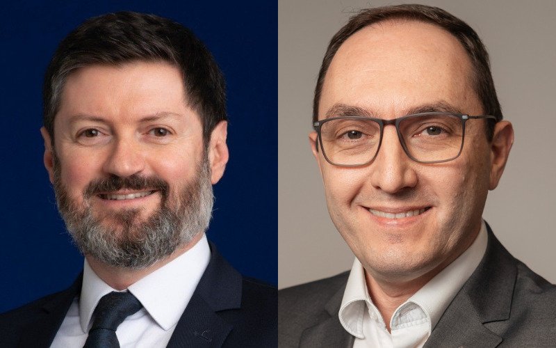 Palestra gratuita em Gramado vai abordar os impactos da reforma tributária nas empresas