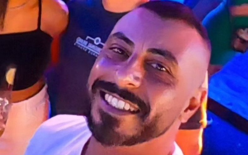 Fausto Levi acabou morrendo na madrugada do dia 5 de outubro de 2025 | abc+