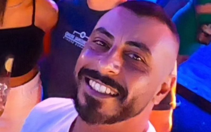 BR-116: Perícia constata que motorista que causou acidente com morte de empresário estava sob efeito de drogas