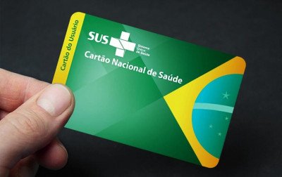 Novo Hamburgo tem quase o dobro de cartões SUS em relação à população