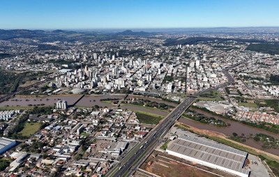 Novas medidas de responsabilidade fiscal são publicadas em São Leopoldo