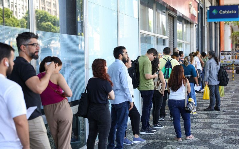 CNU 2025: gabarito preliminar das provas objetivas já está disponível | abc+