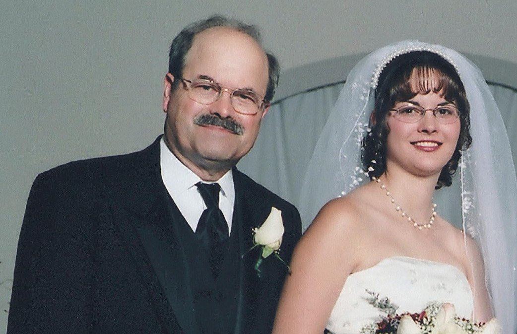 TRUE CRIME: Confira séries e filmes que chegam à Netflix nos próximos dias