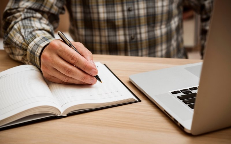 Senai abre vagas para 13 cursos técnicos gratuitos em cidades do RS; veja como se inscrever