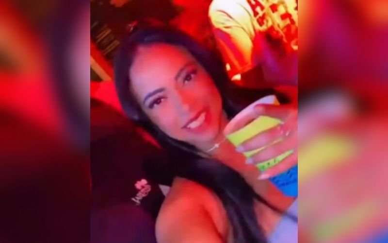 METANOL: "Estou destruída, parece que tomei a cachaça desse mundo todo", diz vítima de intoxicação