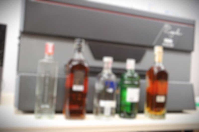METANOL: Investigação aponta relação entre postos de gasolina e bebidas adulteradas
