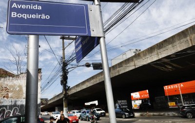 BR-116: Veja as alterações no trânsito previstas para os próximos dias