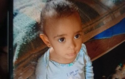 Prefeitura de Nova Santa Rita conclui sindicância sobre morte de bebê na Policlínica 24 Horas