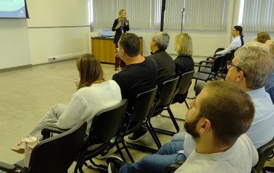 TARIFAÇO: Exportação calçadista tem queda de 25% nos envios para os EUA após medida Trump; veja outros dados do setor