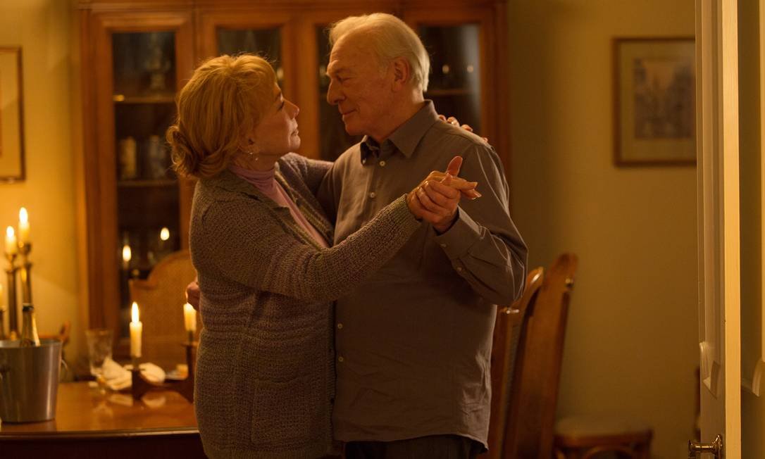 SESSÃO DA TARDE: Confira o filme que a TV Globo exibe nesta terça-feira