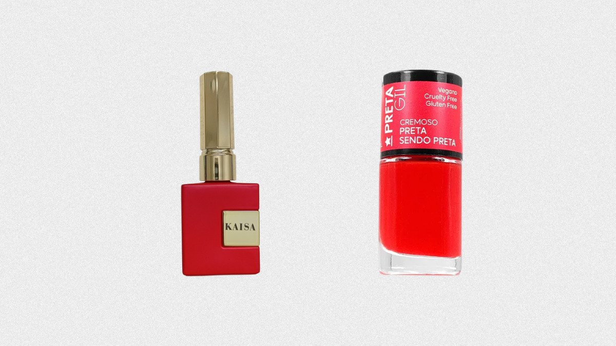 esmaltes_da_leila_de_vale_tudo_abcmais.png