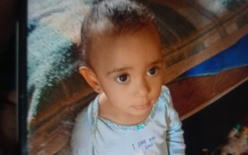 Prefeitura de Nova Santa Rita abre sindicância após morte de bebê por suspeita de negligência médica