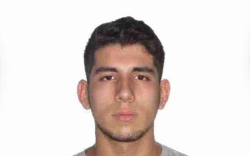 MANÍACO DA MOTO: Saiba quem é o condenado por abuso de adolescente em Estância Velha