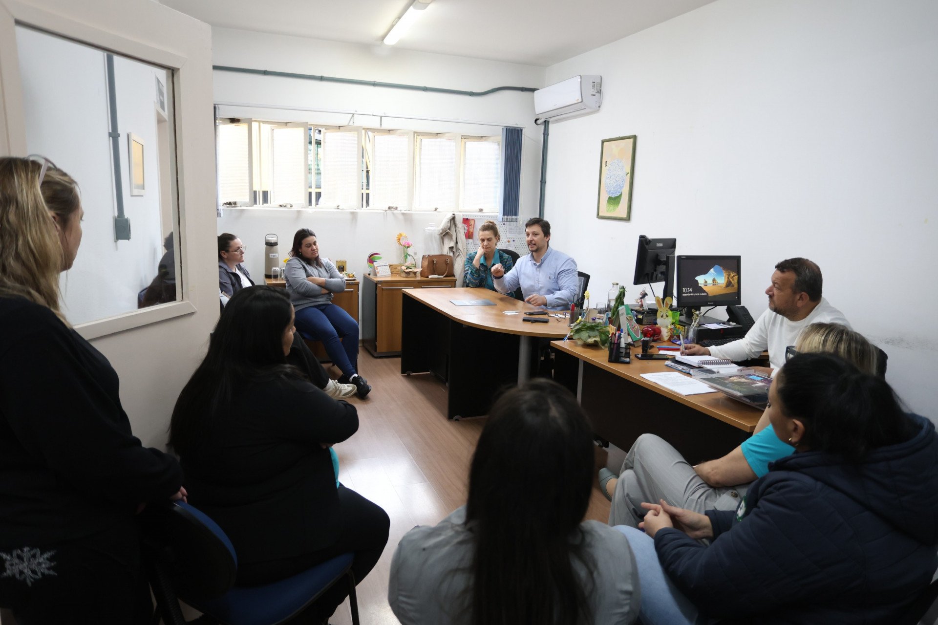 Decreto de desapropriação de terreno para construção de escola-modelo será revogado em Canela; entenda
