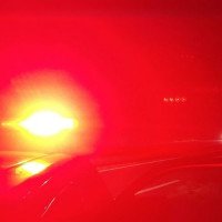 Suspeito de cinco homicídios, jovem é morto em confronto com a polícia no Vale do Paranhana