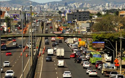 Debates sobre mobilidade urbana sustentável integram revisão do Plano Diretor de Canoas nesta terça-feira