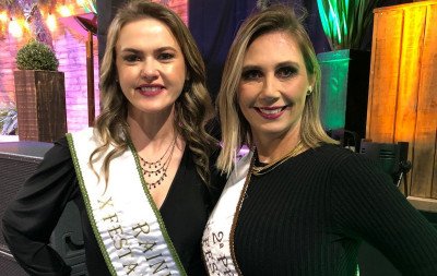 "Filha amorosa e uma supermãe": Professora da Feevale mandou áudio ao pai antes de acidente na BR-116