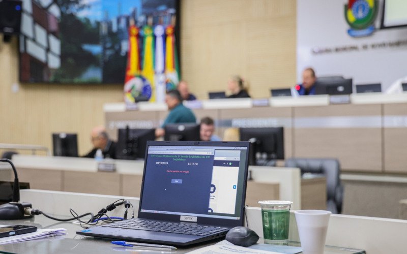 Empresas que aderirem ao programa devem manter atividades na cidade por pelo menos cinco anos e atender critérios de inovação e geração de empregos. | abc+