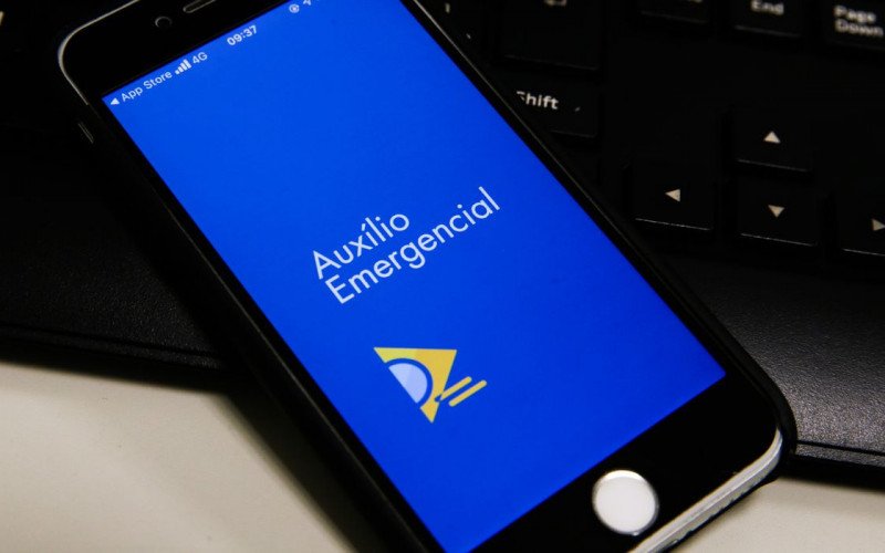 Auxílio emergencial: 177 mil famílias devem devolver valores indevidos | abc+