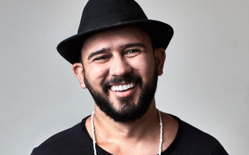 Bráulio Bessa