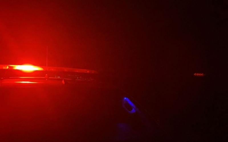 Neto mata a avó sufocada durante a madrugada em Porto Alegre | abc+