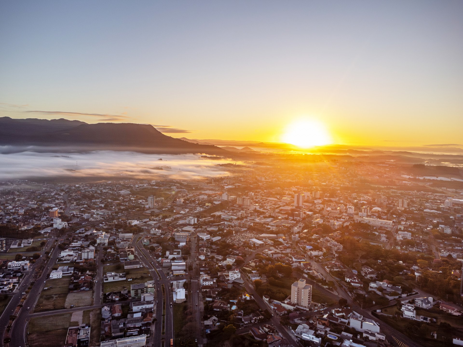 Ranking de Gestão Fiscal coloca cidade do Vale do Sinos com melhor índice do RS