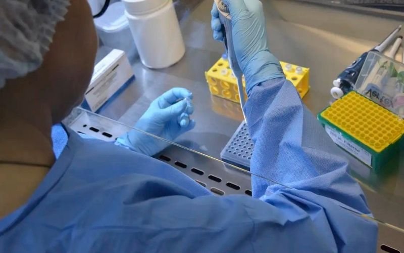 METANOL: Morte por intoxicação é confirmada em estado do Sul do Brasil