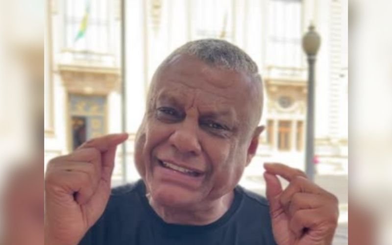Presidente do Sindicato da Polícia Civil nega ter sido preso por violência doméstica e acusa Brigada Militar de mentir em ocorrência