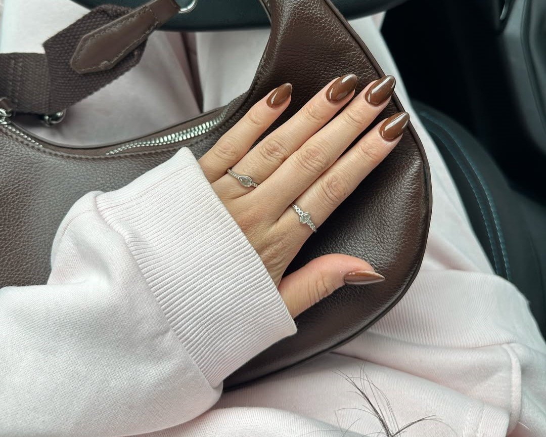 unha_marrom__delronails_like_magazine.jpg