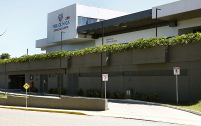Prefeitura de Nova Santa Rita prorroga sindicância sobre morte de bebê