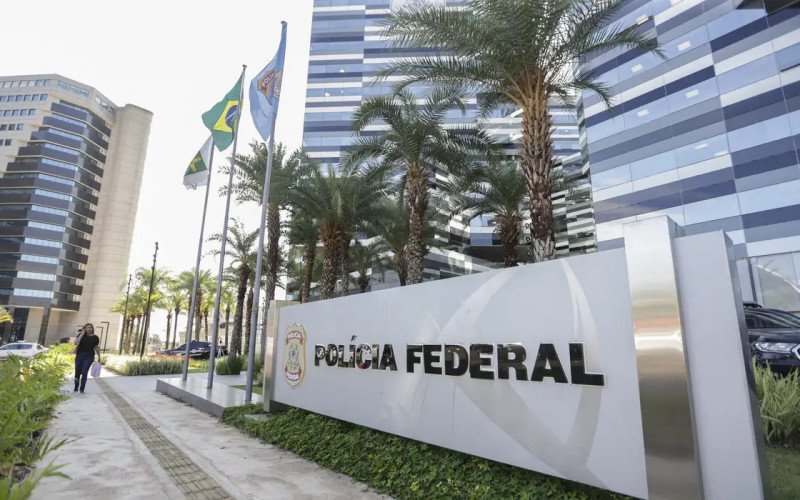 Fraudes no INSS: PF deflagra nova fase de operação em oito estados | abc+