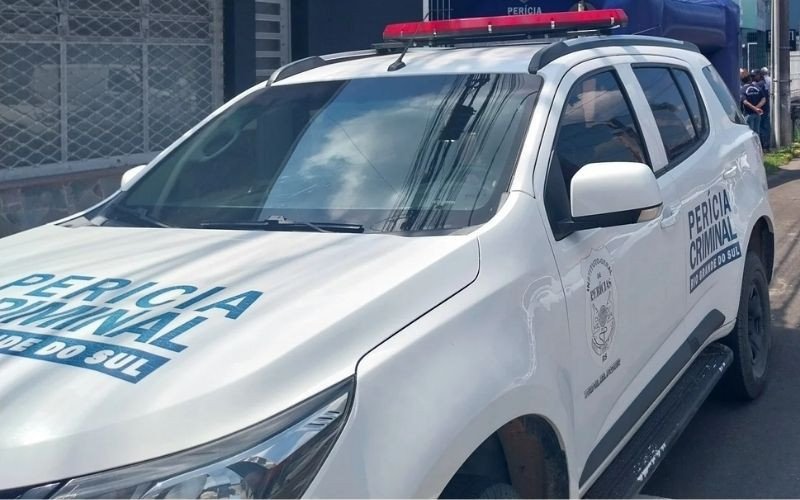 Última semana para se inscrever no concurso do IGP com salários de até R$ 17 mil | abc+