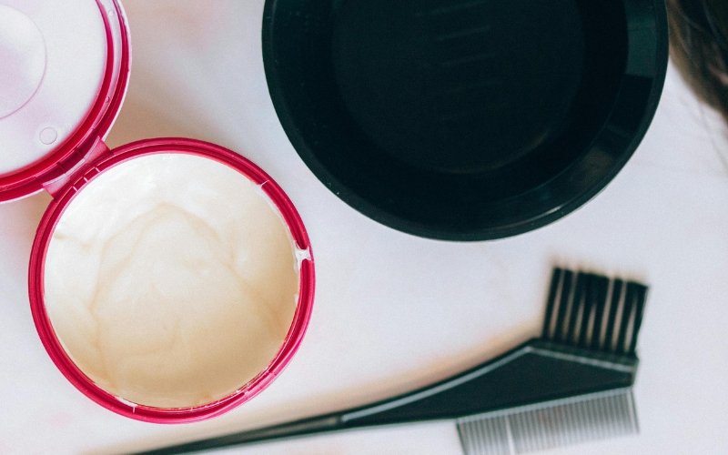 Anvisa recolhe 78 produtos para o cabelo e outros cosméticos por irregularidades; veja as marcas
